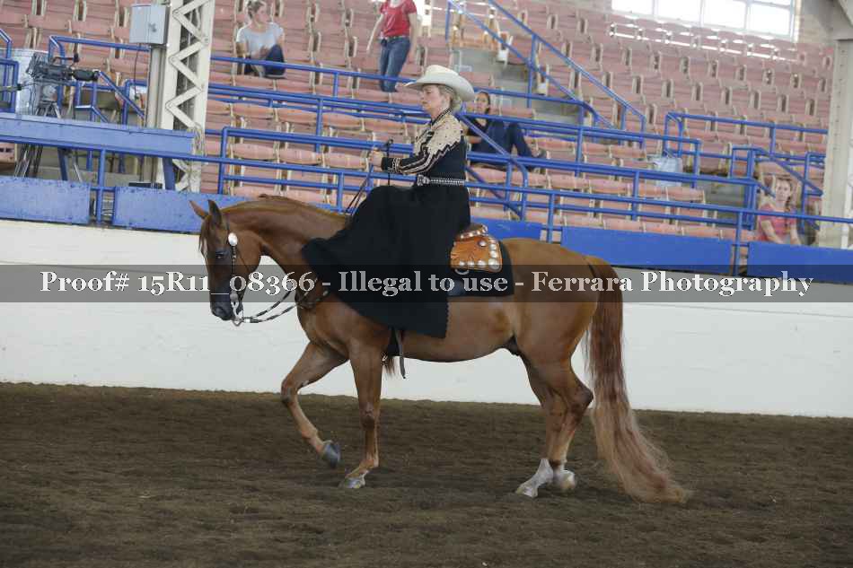 Proof 15R11_08366