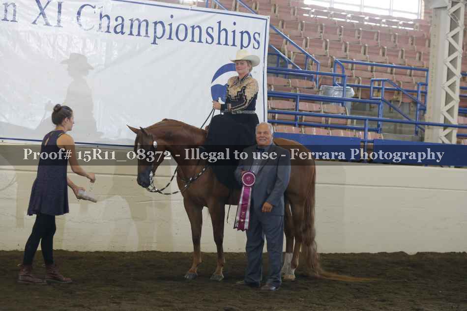 Proof 15R11_08372