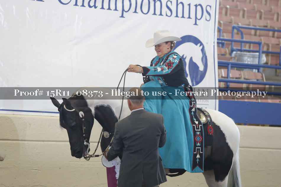 Proof 15R11_08373