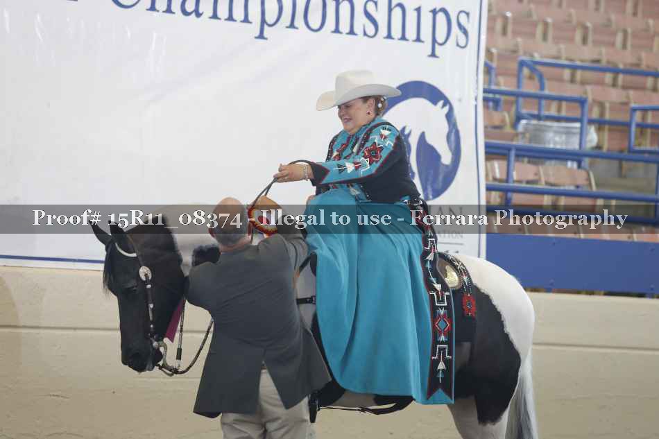 Proof 15R11_08374