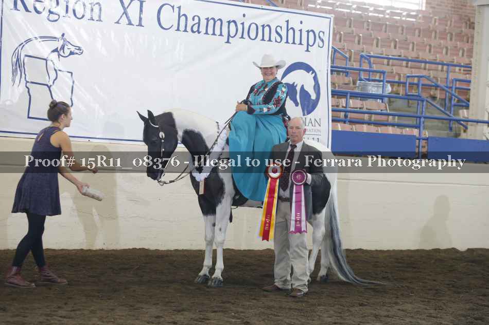 Proof 15R11_08376