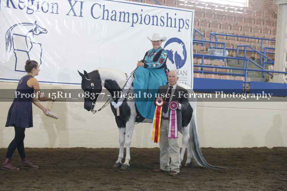 Proof 15R11_08377