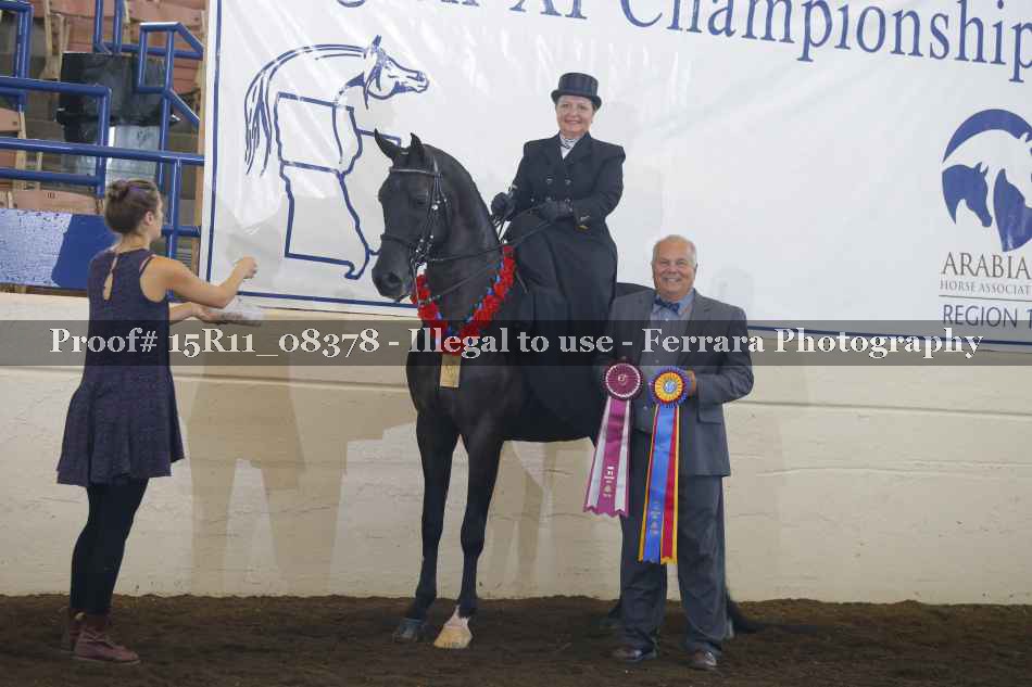 Proof 15R11_08378