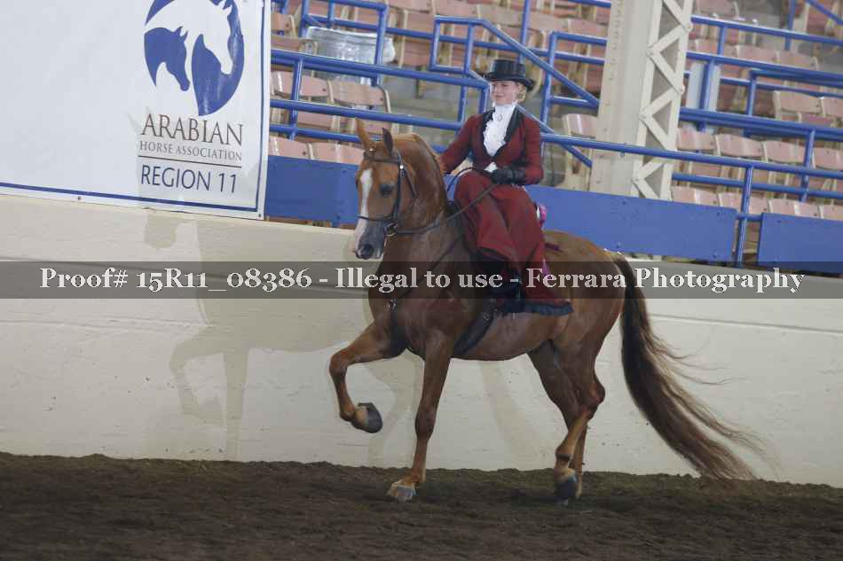 Proof 15R11_08386