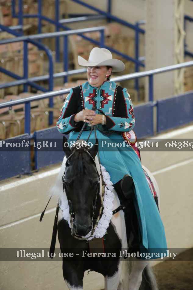 Proof 15R11_08389