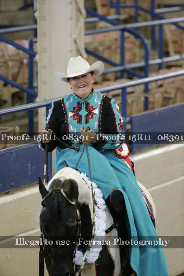 Proof 15R11_08391