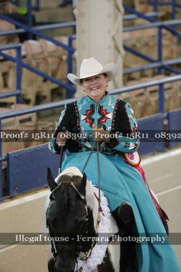 Proof 15R11_08392