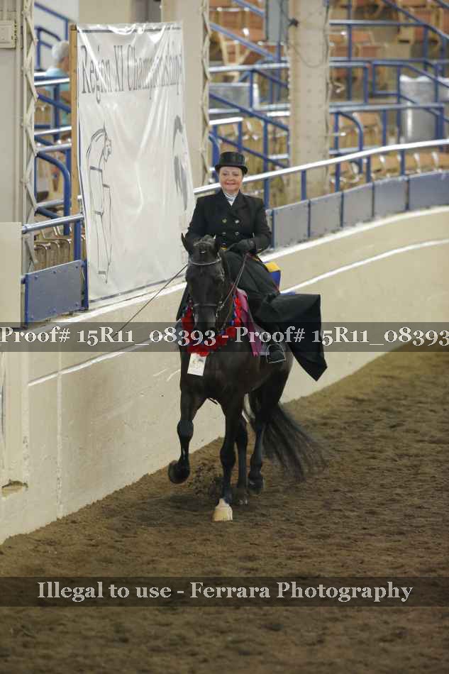 Proof 15R11_08393