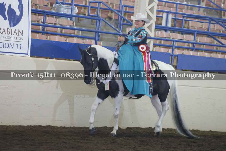 Proof 15R11_08396