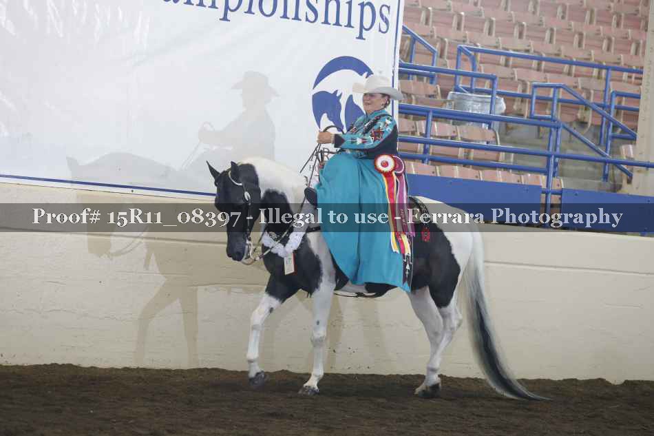Proof 15R11_08397