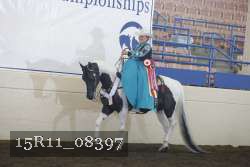 15R11_08397 proof