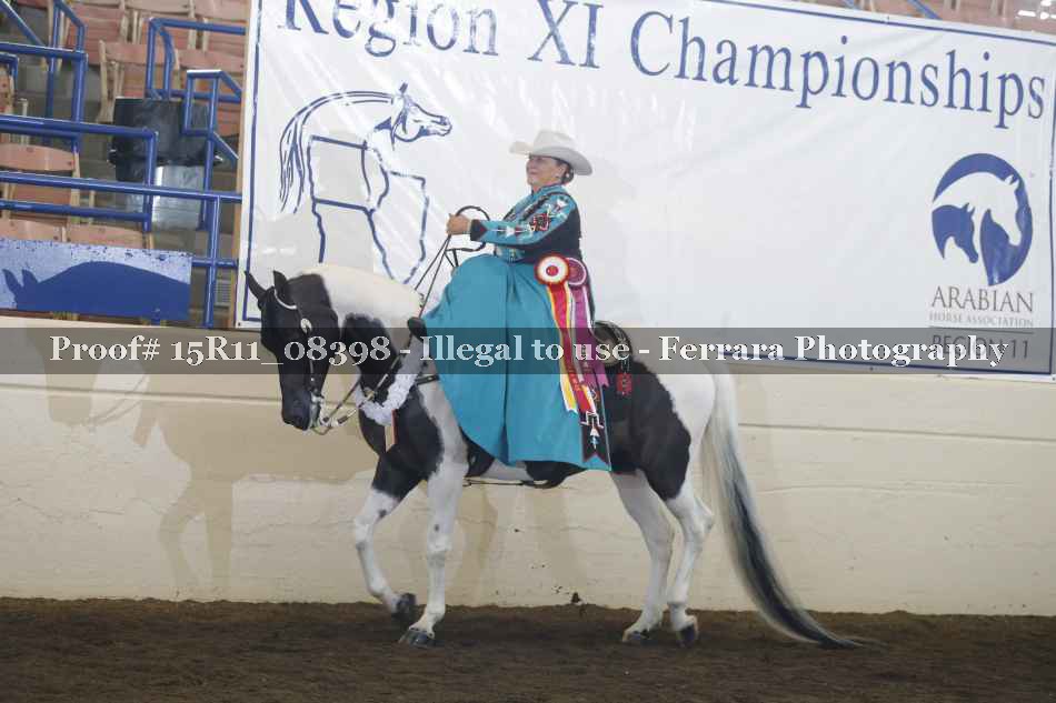 Proof 15R11_08398