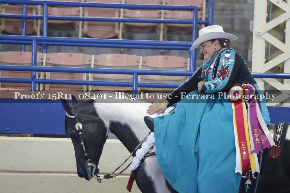 Proof 15R11_08401