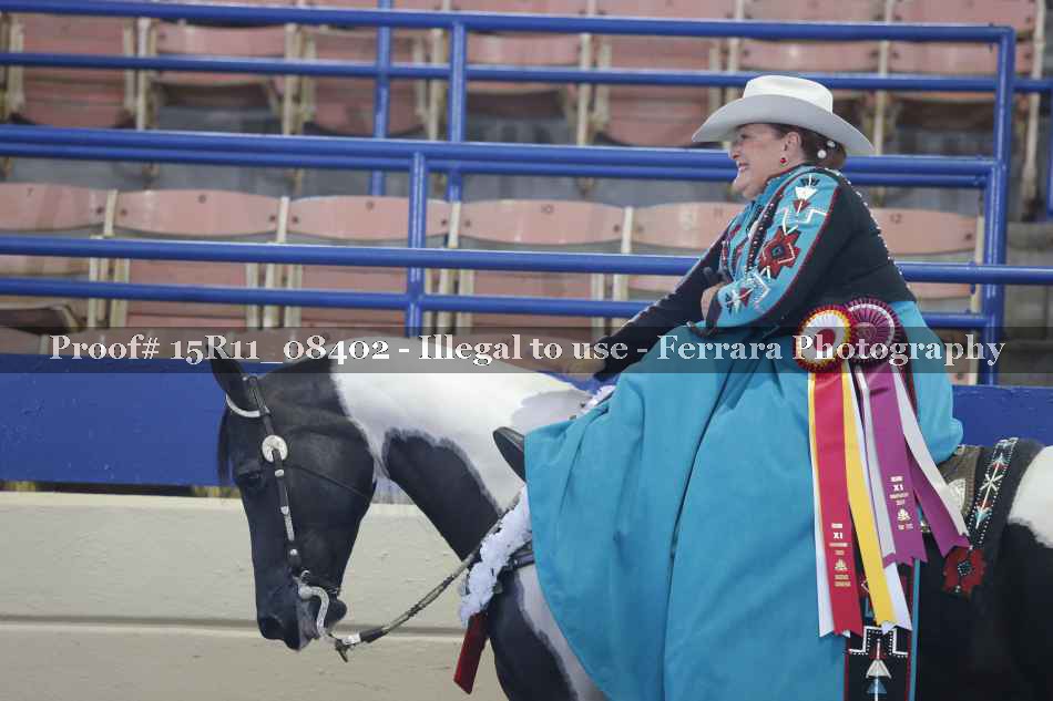 Proof 15R11_08402