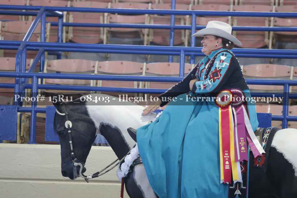 Proof 15R11_08403