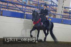 15R11_08405 proof