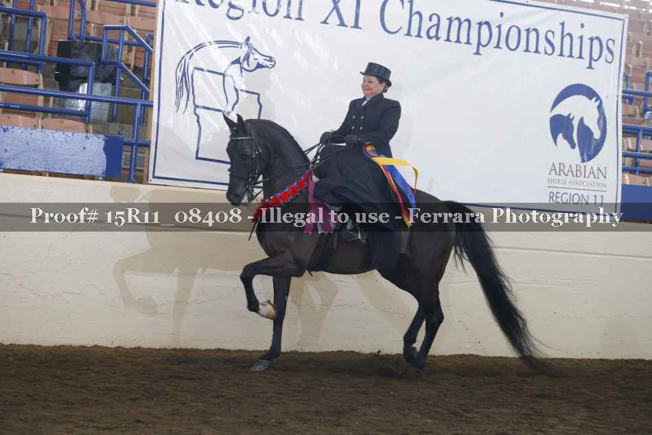 Proof 15R11_08408