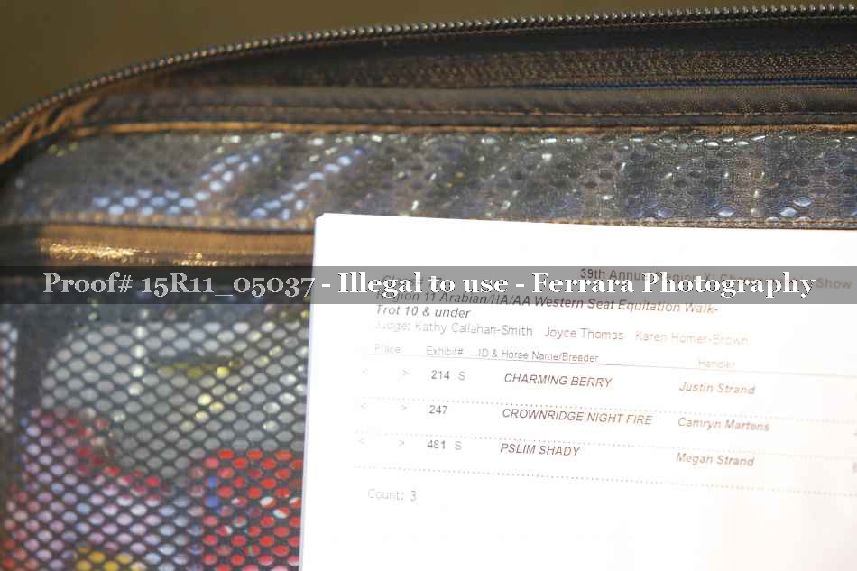 Proof 15R11_05037