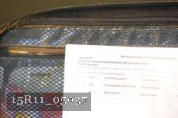 15R11_05037 proof
