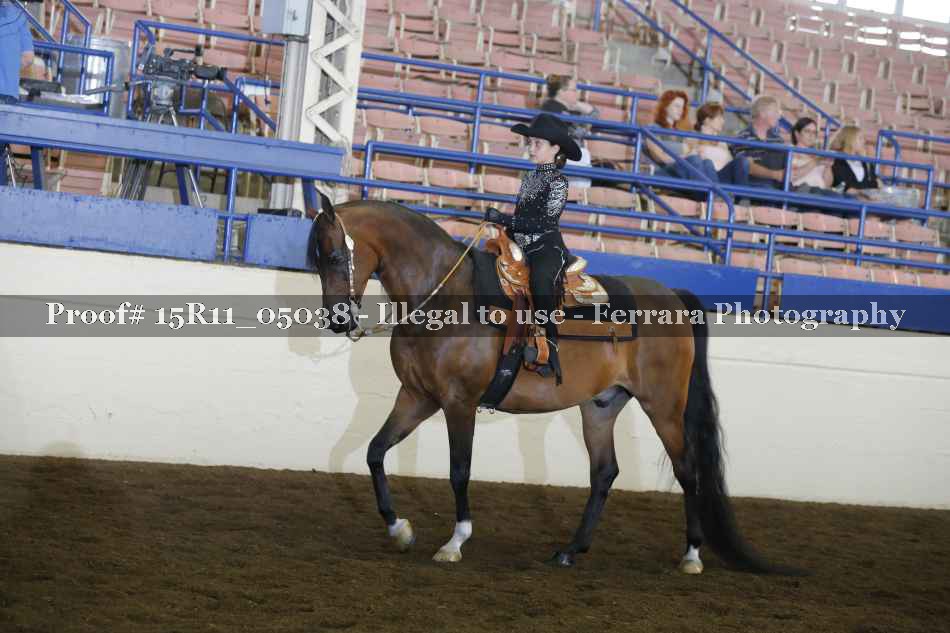 Proof 15R11_05038