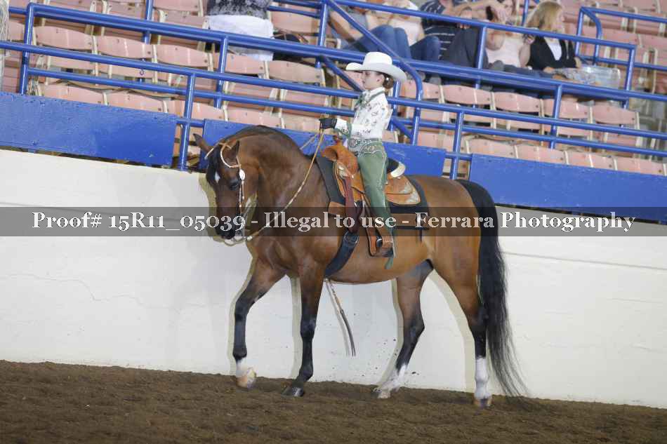 Proof 15R11_05039