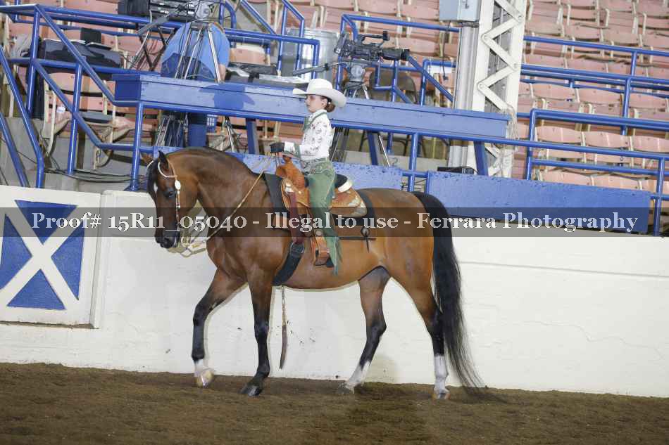 Proof 15R11_05040