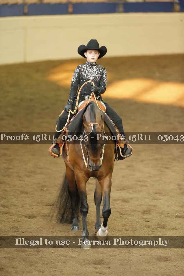Proof 15R11_05043