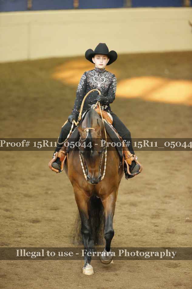 Proof 15R11_05044