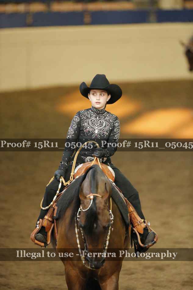Proof 15R11_05045