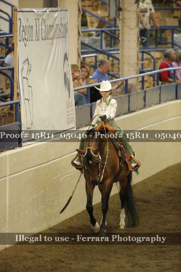 Proof 15R11_05046