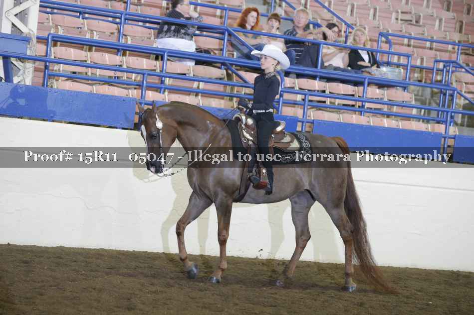 Proof 15R11_05047