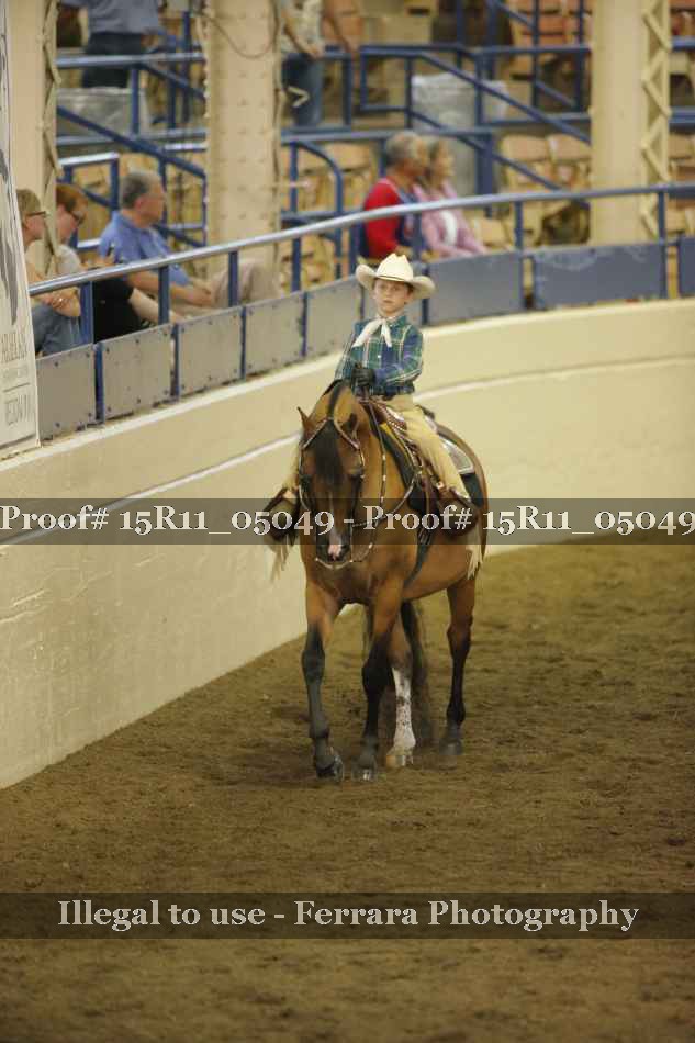 Proof 15R11_05049