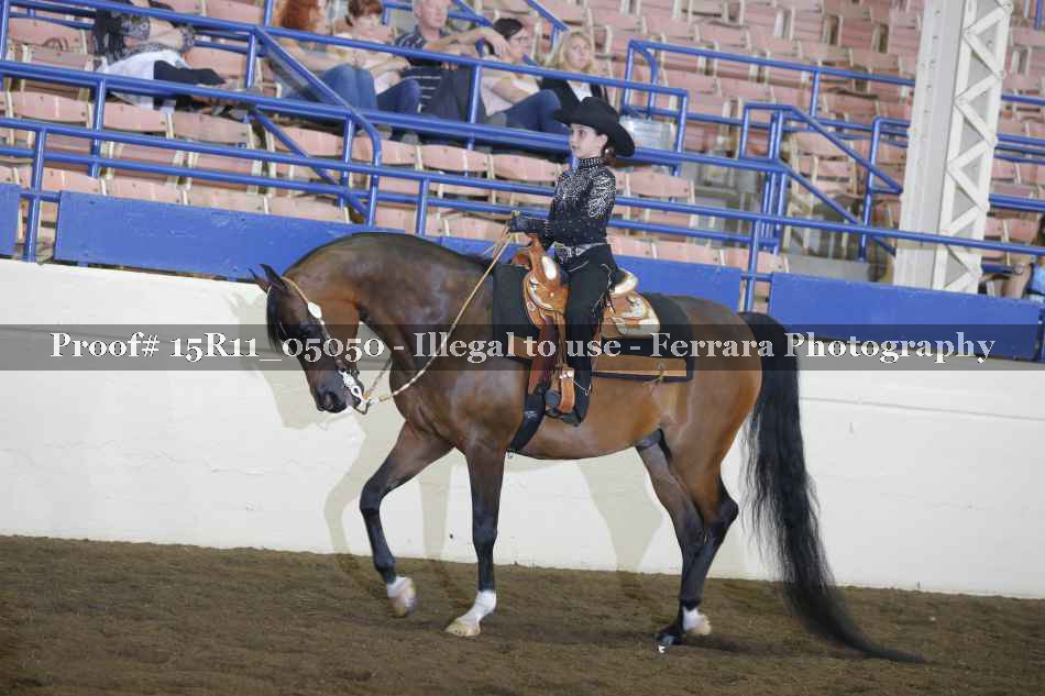 Proof 15R11_05050