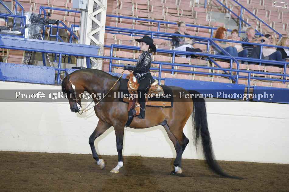Proof 15R11_05051