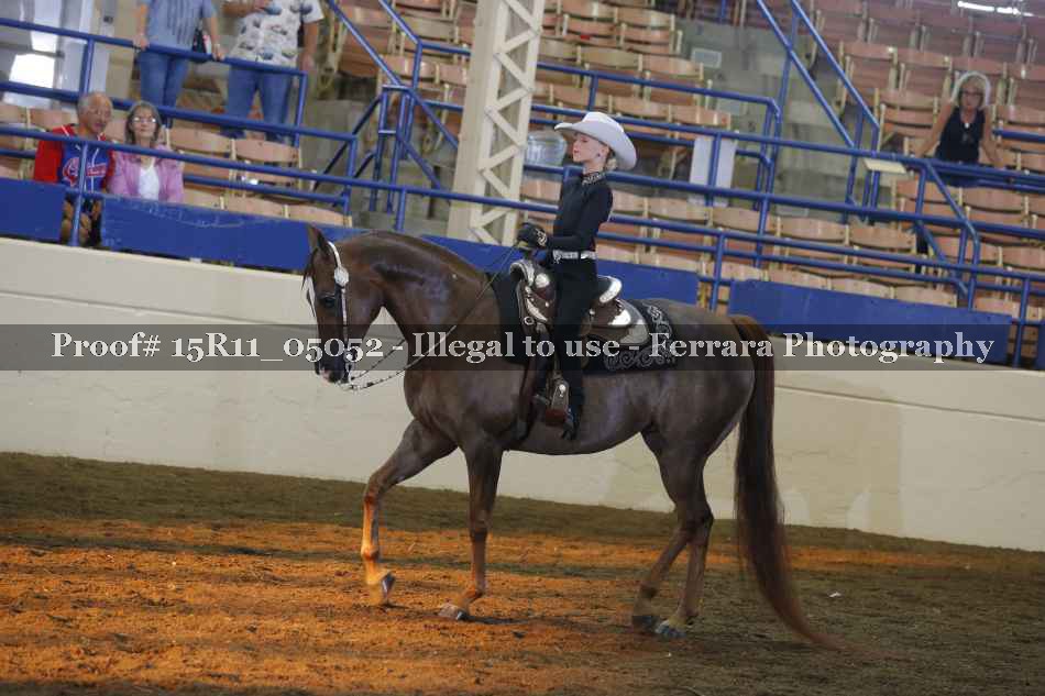 Proof 15R11_05052