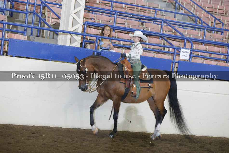 Proof 15R11_05053