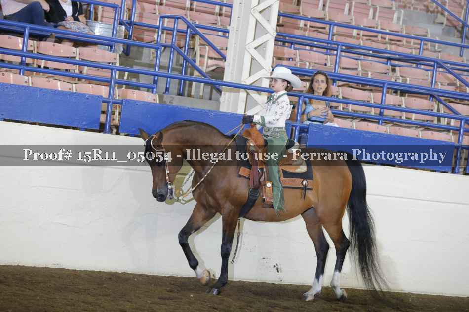 Proof 15R11_05054