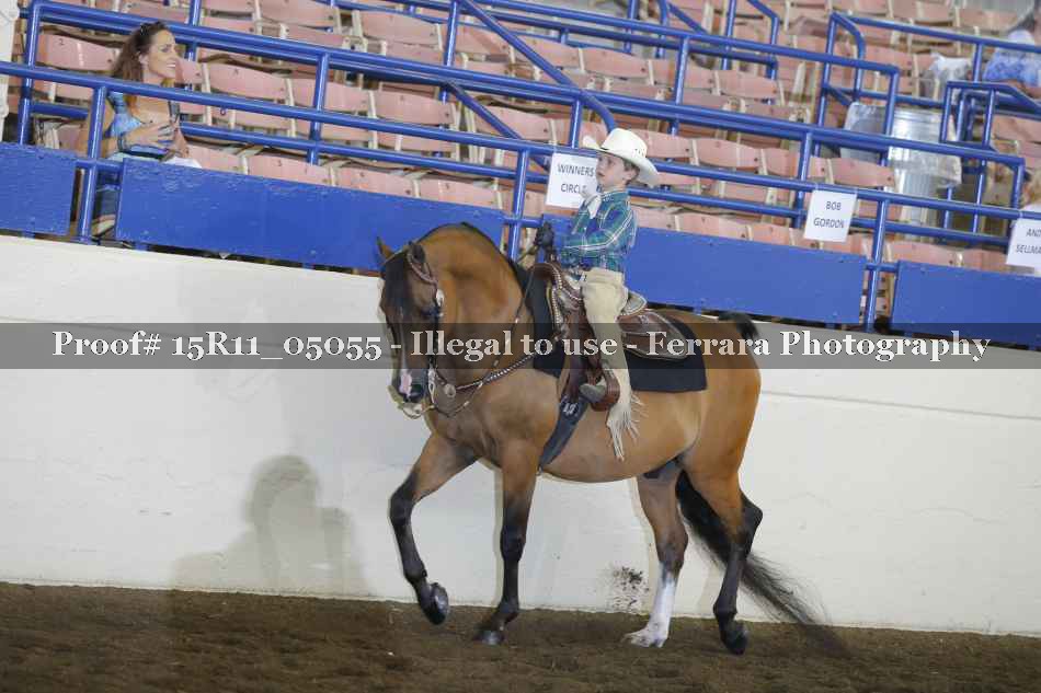 Proof 15R11_05055
