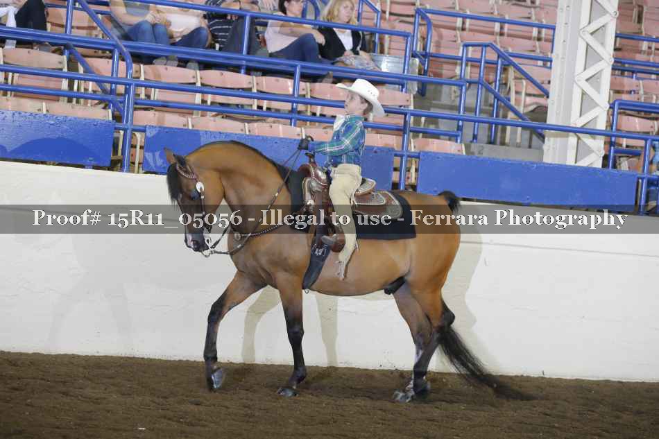 Proof 15R11_05056