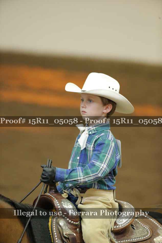 Proof 15R11_05058