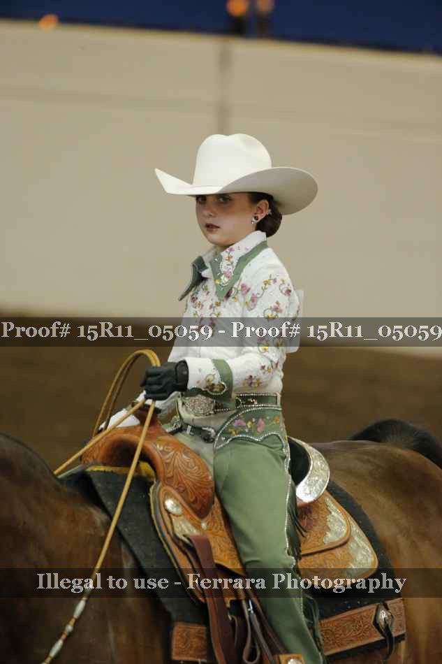 Proof 15R11_05059
