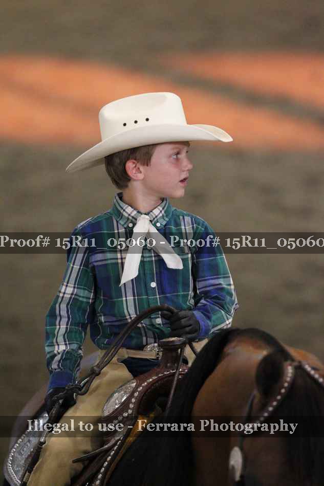 Proof 15R11_05060