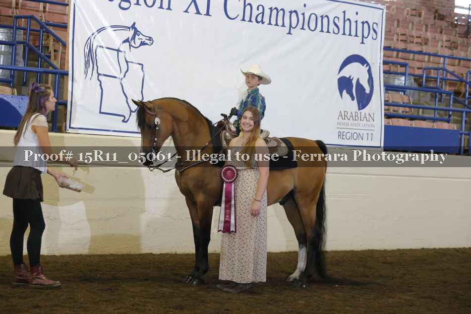 Proof 15R11_05061