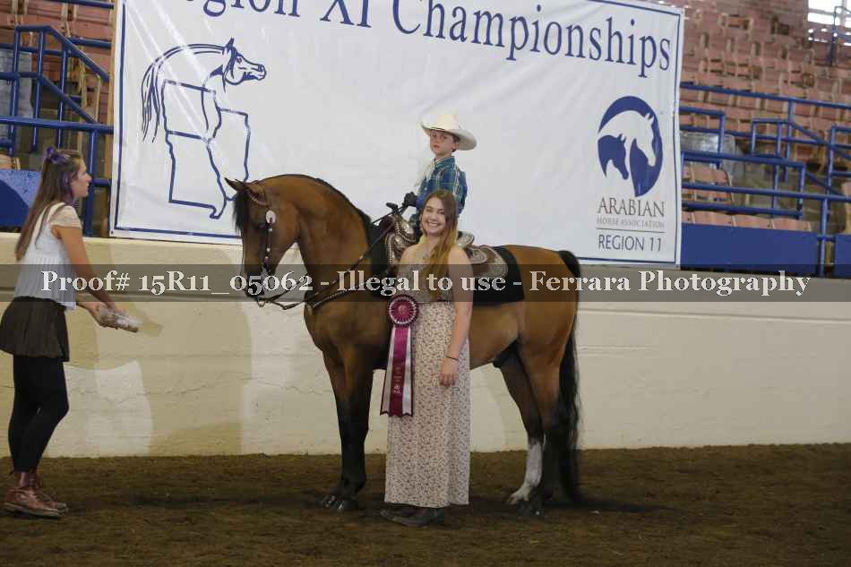 Proof 15R11_05062