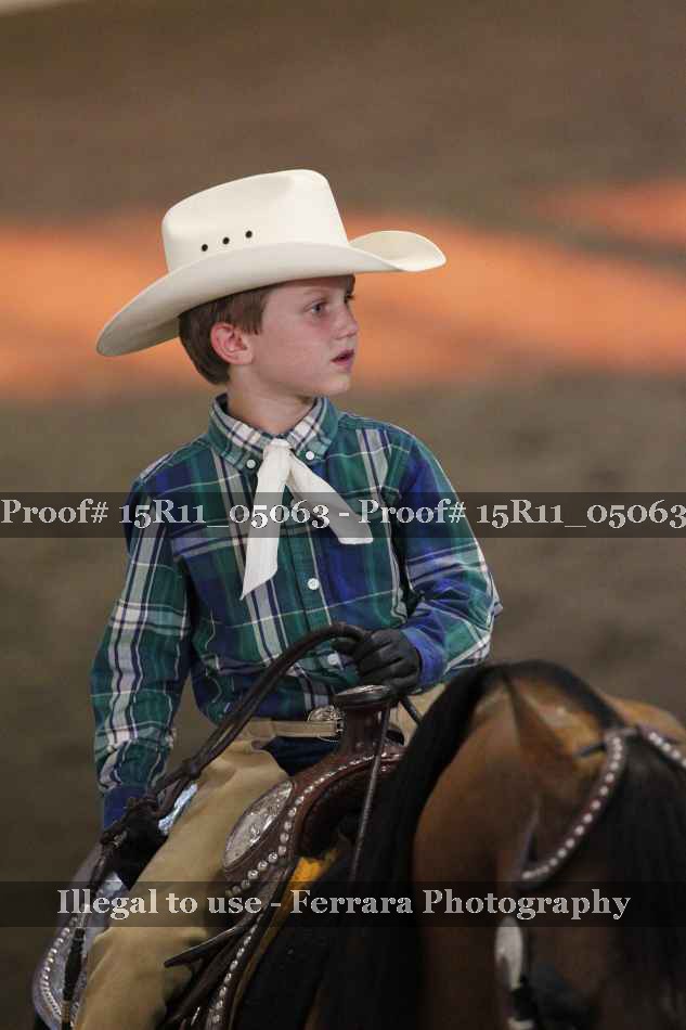Proof 15R11_05063