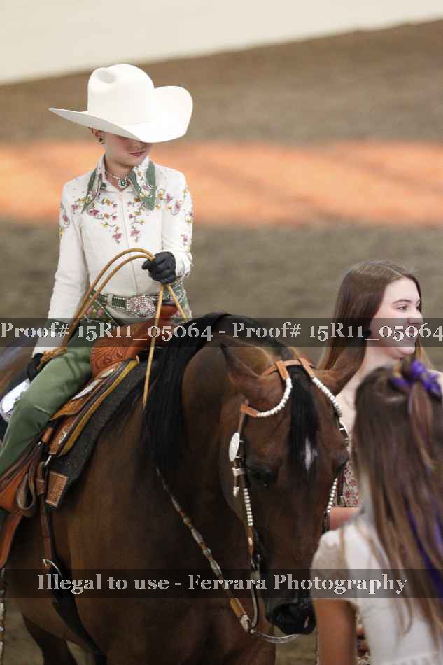 Proof 15R11_05064