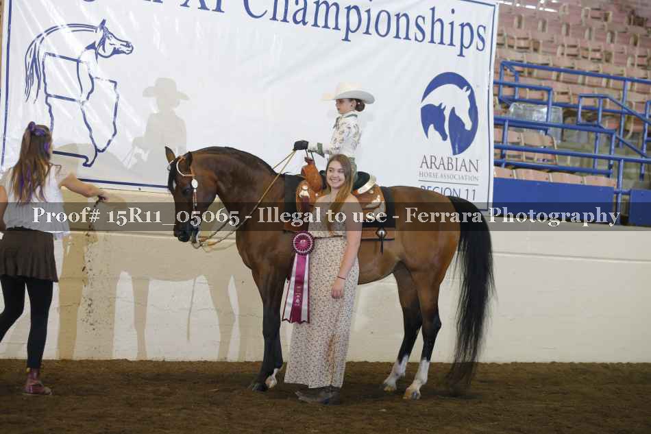Proof 15R11_05065