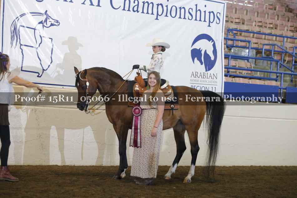 Proof 15R11_05066