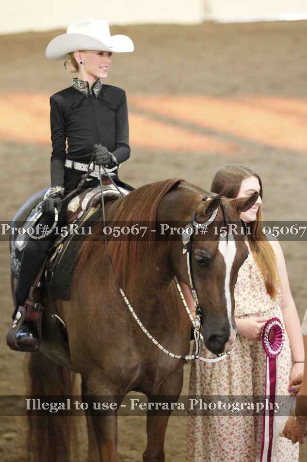 Proof 15R11_05067