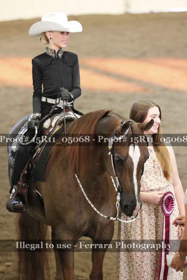 Proof 15R11_05068